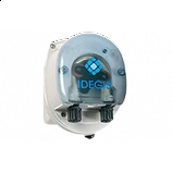 Recambios Idegis BR-0640